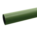 Tubo PVC Conduit pesado de 3/4" (19mm) de 3 m.