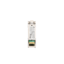 Transceptor mini-GBIC / SFP WDM Bi-Direccional / Monomodo 1GBase / Distancia 10 KM / Conector LC / (Necesita el modelo TL-SM321A para enlazar)