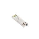 Transceptor mini-GBIC / SFP WDM Bi-Direccional / Monomodo 1GBase / Distancia 10 KM / Conector LC / (Necesita el modelo TL-SM321A para enlazar)