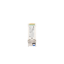 Transceptor mini-GBIC / SFP WDM Bi-Direccional / Monomodo 1GBase / Distancia 10 KM / Conector LC / (Necesita el modelo TL-SM321A para enlazar)