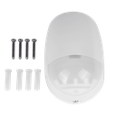 DS-PDP15P-EG2-WB(B)