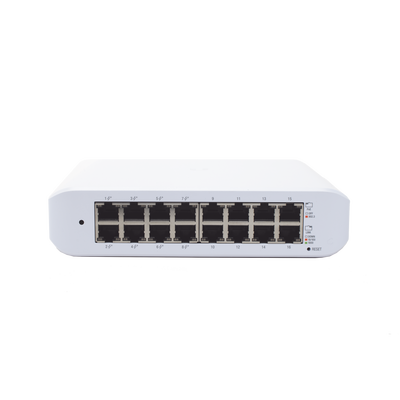 USW-LITE-16-POE