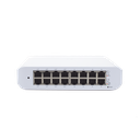 USW-LITE-16-POE