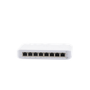 USW-LITE-8-POE