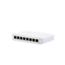 USW-LITE-8-POE