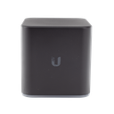 Access Point/Router Wi-Fi airCube, MIMO 2x2, 802.11n, 2.4 GHz (hasta 300 Mbps)