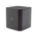 Access Point/Router Wi-Fi airCube, MIMO 2x2, 802.11n, 2.4 GHz (hasta 300 Mbps)