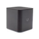 Access Point/Router Wi-Fi airCube, MIMO 2x2, 802.11n, 2.4 GHz (hasta 300 Mbps)