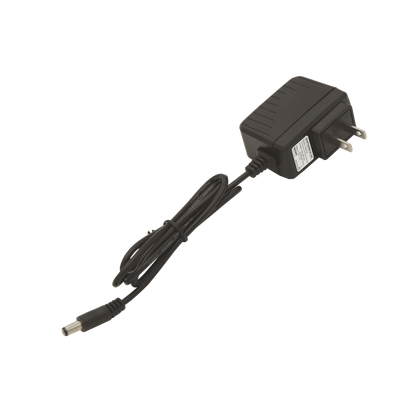 [P5DC2A] 5 Vcc / 2 A / Adaptador de voltaje  / Voltaje de Entrada de 100-240 Vca