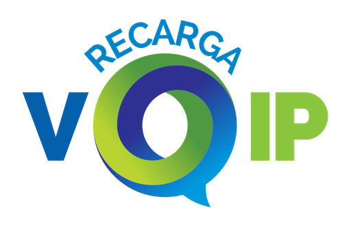 [RecargaNetelip] Recarga Telefonico VoIP